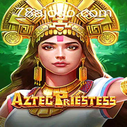 AztecPriestess: A Fascinante Jornada ao Mundo dos Antigos Mexicanos