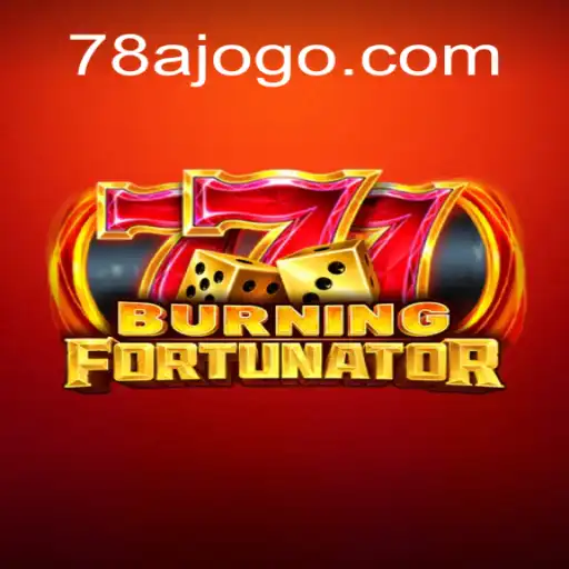 Explorando o Universo de BurningFort: Regras e Estratégias para Jogadores