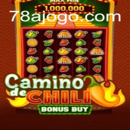 CaminodeChiliBonusBuy: Uma Jornada Intensamente Picante no Mundo dos Jogos