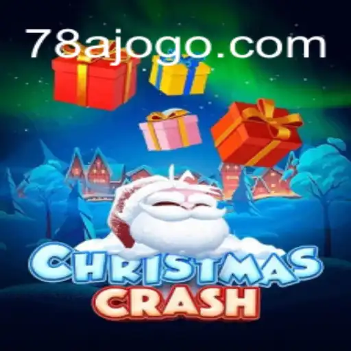 Descubra o Encanto do Jogo ChristmasCrash: Regras e Dinâmica Envolvente