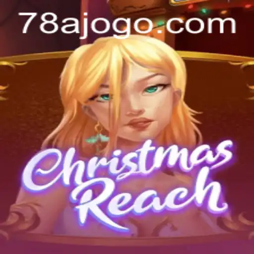 ChristmasReach: Um Mergulho no Jogo Festivo