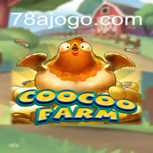 Descubra a Diversão da CooCooFarm: Um Jogo de Estratégia Único