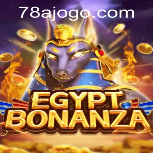 Explorando o Fascinante Mundo de EgyptBonanza: Um Jogo de Aventuras e Descobertas