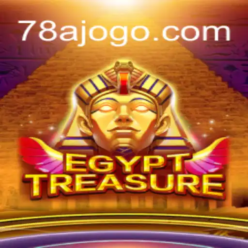 Explorando o Fascinante Mundo de EgyptTreasure