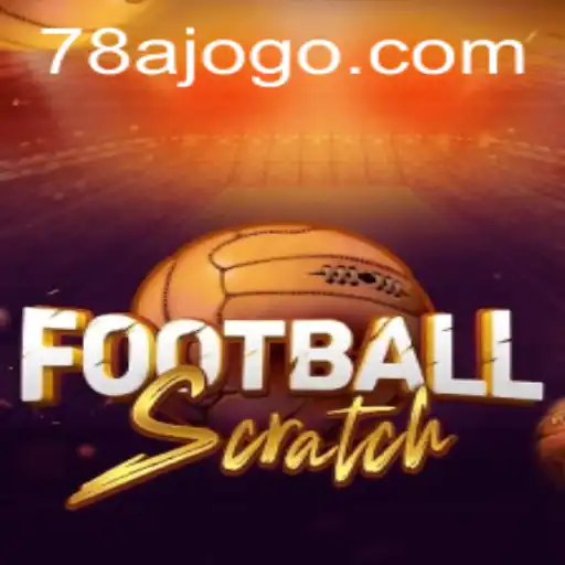 Descubra o Empolgante Mundo do FootballScratch