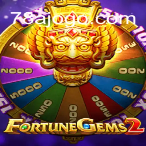 Descubra o Fascinante Mundo de FortuneGems2: Um Mergulho nas Regras e Noções do Jogo