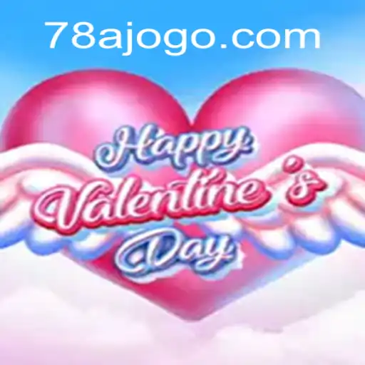 Descubra o encanto do jogo HappyValentinesDay com 78A.com