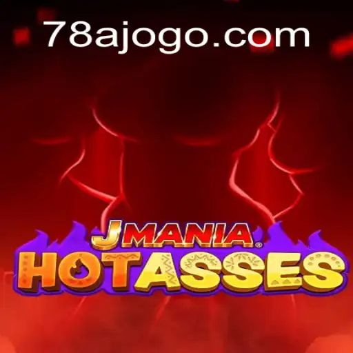 Explorando o Mundo de JManiaHotAsses: Um Jogo Revolucionário