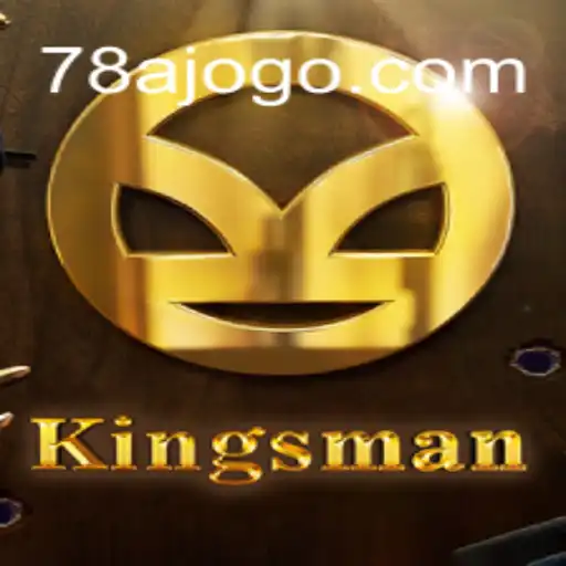 Descubra o Universo de Kingsman: O Jogo que Está Conquistando o Mundo
