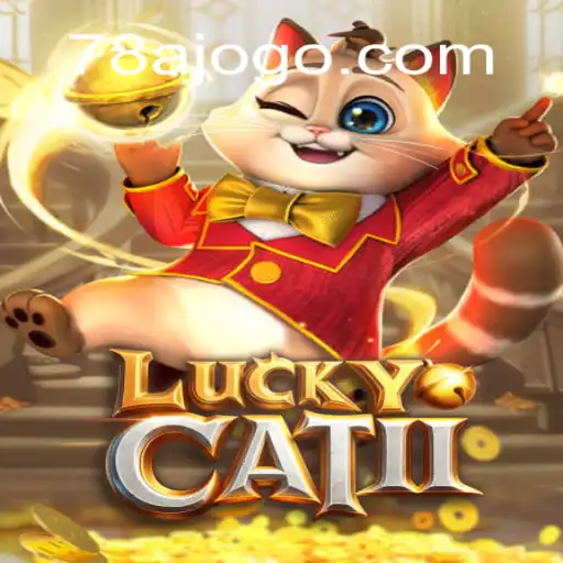 Explorando o Mundo de LuckyCatII: Um Novo Fenômeno no Universo dos Jogos