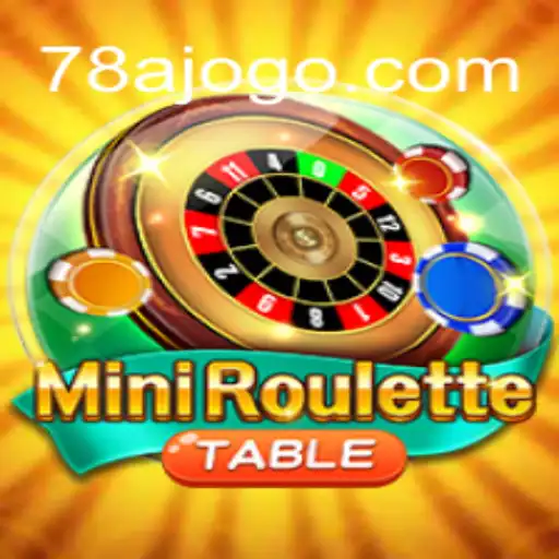 Explorando o Fascinante Jogo de Azar MiniRoulette