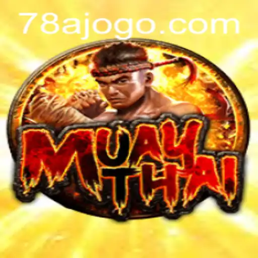 Descubra o Empolgante Mundo do Jogo MuayThai: Regras e Introdução