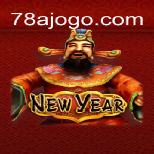 Explorando o Mundo Estratégico do Jogo NewYear