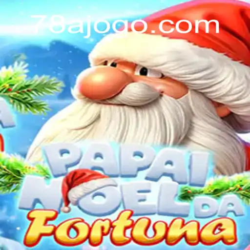 PapaiNoeldaFortuna: Um Jogo de Estratégia e Sorte para Todas as Idades