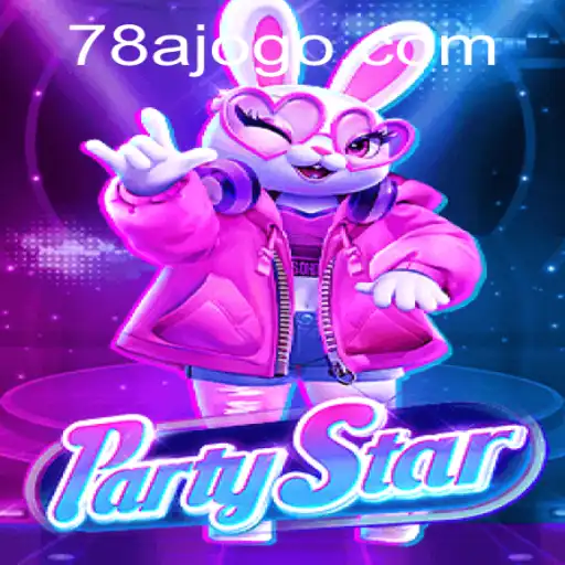 Descubra o Excitante Mundo de PartyStar: Um Jogo Inovador de Diversão