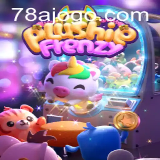 PlushieFrenzy: Mergulhando no Fenômeno dos Games Virtuais