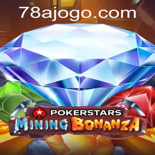 A Emoção do Jogo de Pokerstars e a Curiosidade com 78A.com