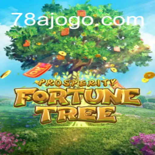 ProsperityFortuneTree: Mergulhe no Jogo de Estratégia e Sorte