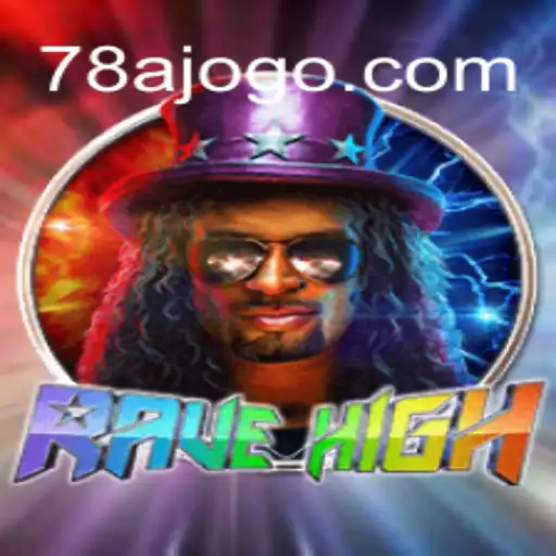 RaveHigh: Explorando o Fascinante Mundo da Dance Music com 78A.com