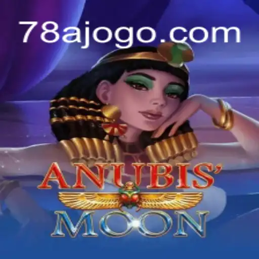 Explore o Fascinante Mundo de AnubisMoon