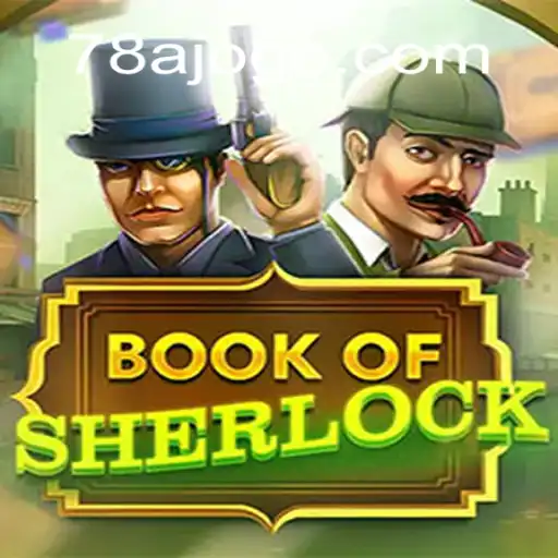 Explorando o Enigmático Jogo BookOfSherlock na Era Digital