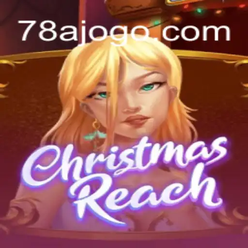 ChristmasReach: Um Mergulho no Jogo Festivo