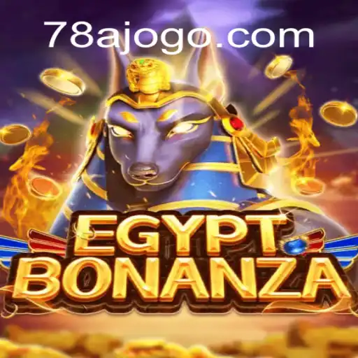 Explorando o Fascinante Mundo de EgyptBonanza: Um Jogo de Aventuras e Descobertas