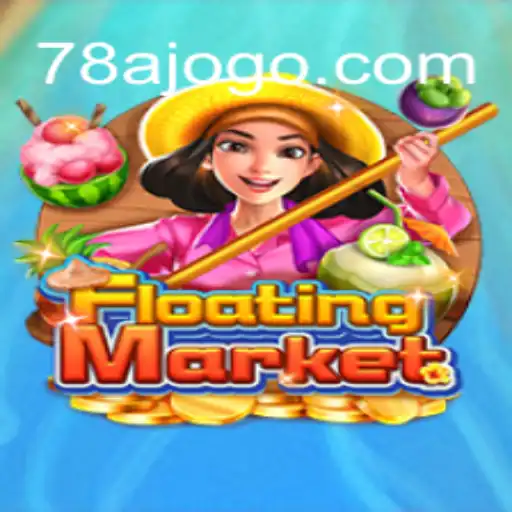 Explorando o Fascinante Jogo FloatingMarket