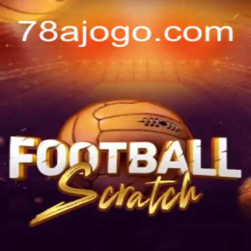 Descubra o Empolgante Mundo do FootballScratch