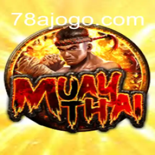 Descubra o Empolgante Mundo do Jogo MuayThai: Regras e Introdução