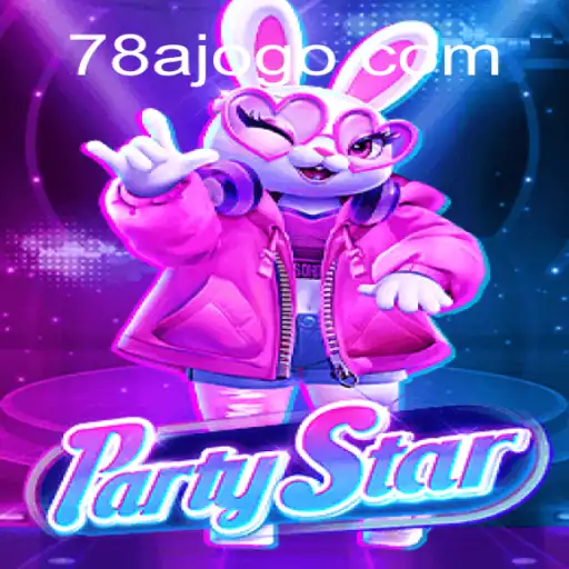 Descubra o Excitante Mundo de PartyStar: Um Jogo Inovador de Diversão
