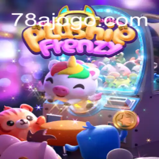 PlushieFrenzy: Mergulhando no Fenômeno dos Games Virtuais