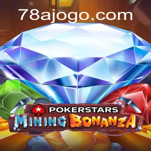 A Emoção do Jogo de Pokerstars e a Curiosidade com 78A.com