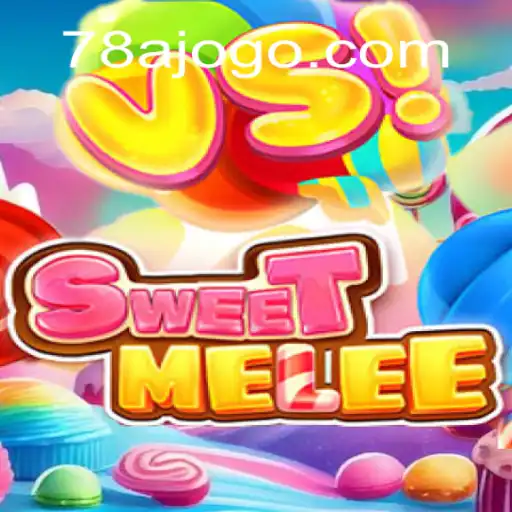 Explorando o Universo de SweetMelee: O Novo Fenômeno dos Jogos