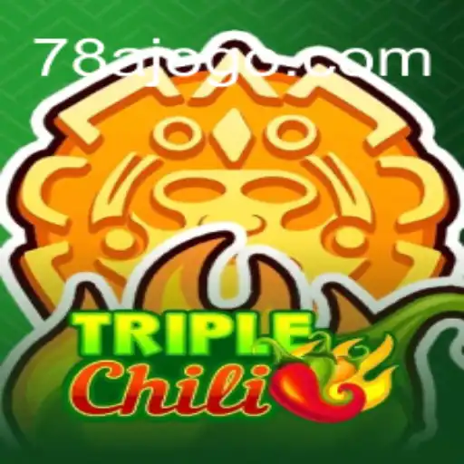 TripleChili: Um Mergulho no Novo Fenômeno dos Jogos