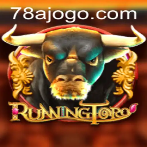 Explorando o Mundo de RunningToro: Um Novo Horizonte no Universo dos Jogos