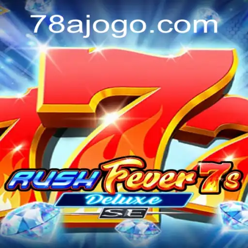 RushFever7sDeluxeSE: Uma Imersão no Mundo dos Jogos Virtuais