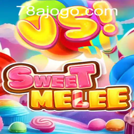 Explorando o Universo de SweetMelee: O Novo Fenômeno dos Jogos