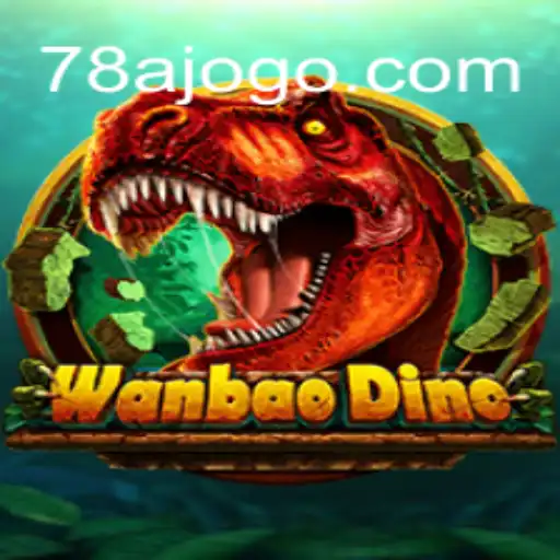 WanBaoDino: Uma Aventura de Jogo Inovadora
