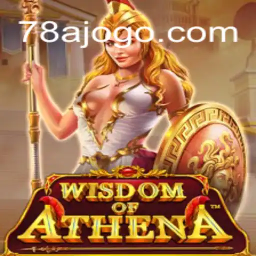 WisdomofAthena: Desvendando o Novo Jogo em Ascensão