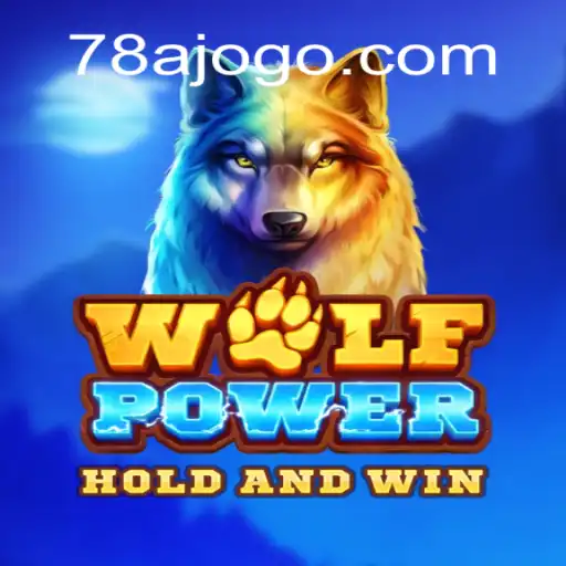 WolfPower: Aventura e Estratégia no Mundo dos Jogos