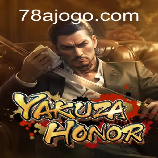 A Experiência Imersiva de YakuzaHonor: Explorando o Fascínio dos Clãs